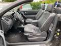 Renault Megane Exception Unfall! Schwarz - thumbnail 10