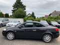 Renault Megane Exception Unfall! Schwarz - thumbnail 19