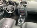 Renault Megane Exception Unfall! Schwarz - thumbnail 14