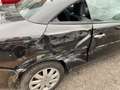 Renault Megane Exception Unfall! Schwarz - thumbnail 15