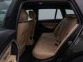 BMW 320 SportLine Kamera HiFi NaviPro Alarm Komfort Braun - thumbnail 26