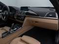 BMW 320 SportLine Kamera HiFi NaviPro Alarm Komfort Braun - thumbnail 24