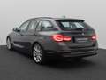 BMW 320 SportLine Kamera HiFi NaviPro Alarm Komfort Braun - thumbnail 9