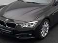 BMW 320 SportLine Kamera HiFi NaviPro Alarm Komfort Braun - thumbnail 17