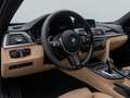 BMW 320 SportLine Kamera HiFi NaviPro Alarm Komfort Braun - thumbnail 21