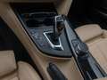 BMW 320 SportLine Kamera HiFi NaviPro Alarm Komfort Braun - thumbnail 23