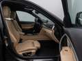 BMW 320 SportLine Kamera HiFi NaviPro Alarm Komfort Braun - thumbnail 25