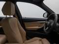 BMW 320 SportLine Kamera HiFi NaviPro Alarm Komfort Braun - thumbnail 37
