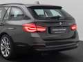 BMW 320 SportLine Kamera HiFi NaviPro Alarm Komfort Braun - thumbnail 16