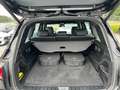 Mercedes-Benz EQB 250 Noir - thumbnail 19