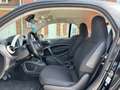 smart forTwo 1.0i *** AUTO *** Zwart - thumbnail 8