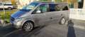 Mercedes-Benz Viano Viano 3.0 CDI Extra Long Trend A Argent - thumbnail 5