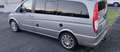 Mercedes-Benz Viano Viano 3.0 CDI Extra Long Trend A Argent - thumbnail 2