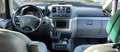 Mercedes-Benz Viano Viano 3.0 CDI Extra Long Trend A Argent - thumbnail 11