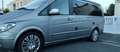 Mercedes-Benz Viano Viano 3.0 CDI Extra Long Trend A Argent - thumbnail 3