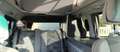 Mercedes-Benz Viano Viano 3.0 CDI Extra Long Trend A Argent - thumbnail 7
