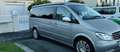 Mercedes-Benz Viano Viano 3.0 CDI Extra Long Trend A Argent - thumbnail 4