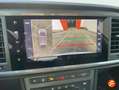 CUPRA Formentor 2.0 TSI 310 VZ DSG 4Drive Blanco - thumbnail 23