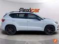 CUPRA Formentor 2.0 TSI 310 VZ DSG 4Drive Blanco - thumbnail 10