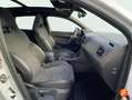 CUPRA Formentor 2.0 TSI 310 VZ DSG 4Drive Blanco - thumbnail 18
