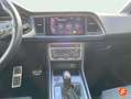 CUPRA Formentor 2.0 TSI 310 VZ DSG 4Drive Blanco - thumbnail 13