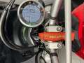 Ducati Scrambler ICON 800 Rosso - thumbnail 5