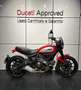 Ducati Scrambler ICON 800 Rosso - thumbnail 4