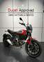 Ducati Scrambler ICON 800 Rosso - thumbnail 3