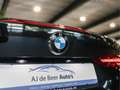 BMW 430 4-serie Cabrio 430i xDrive High Executive M-Sport Noir - thumbnail 42