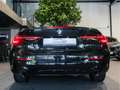 BMW 430 4-serie Cabrio 430i xDrive High Executive M-Sport Noir - thumbnail 9