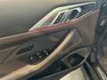 BMW 430 4-serie Cabrio 430i xDrive High Executive M-Sport Noir - thumbnail 21