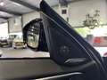 BMW 430 4-serie Cabrio 430i xDrive High Executive M-Sport Noir - thumbnail 29