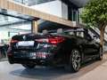 BMW 430 4-serie Cabrio 430i xDrive High Executive M-Sport Noir - thumbnail 10