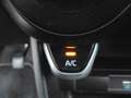 Kia Picanto 1.0 DPi 67PK AIRCO CRUISE CONTROL NL-AUTO Grau - thumbnail 22