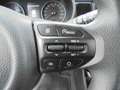 Kia Picanto 1.0 DPi 67PK AIRCO CRUISE CONTROL NL-AUTO Grau - thumbnail 23
