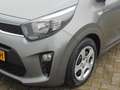 Kia Picanto 1.0 DPi 67PK AIRCO CRUISE CONTROL NL-AUTO Grau - thumbnail 11