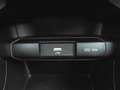 Kia Picanto 1.0 DPi 67PK AIRCO CRUISE CONTROL NL-AUTO Grau - thumbnail 27