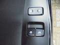 Kia Picanto 1.0 DPi 67PK AIRCO CRUISE CONTROL NL-AUTO Grau - thumbnail 17