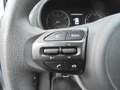 Kia Picanto 1.0 DPi 67PK AIRCO CRUISE CONTROL NL-AUTO Grau - thumbnail 24