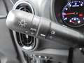 Kia Picanto 1.0 DPi 67PK AIRCO CRUISE CONTROL NL-AUTO Grau - thumbnail 25