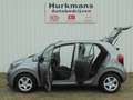 Kia Picanto 1.0 DPi 67PK AIRCO CRUISE CONTROL NL-AUTO Grau - thumbnail 5