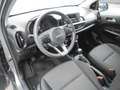 Kia Picanto 1.0 DPi 67PK AIRCO CRUISE CONTROL NL-AUTO Grau - thumbnail 16