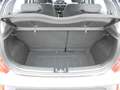 Kia Picanto 1.0 DPi 67PK AIRCO CRUISE CONTROL NL-AUTO Grau - thumbnail 9