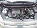 Kia Picanto 1.0 DPi 67PK AIRCO CRUISE CONTROL NL-AUTO Grau - thumbnail 30