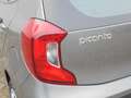 Kia Picanto 1.0 DPi 67PK AIRCO CRUISE CONTROL NL-AUTO Grau - thumbnail 26