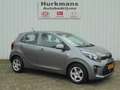 Kia Picanto 1.0 DPi 67PK AIRCO CRUISE CONTROL NL-AUTO Grau - thumbnail 3