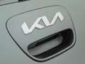 Kia Picanto 1.0 DPi 67PK AIRCO CRUISE CONTROL NL-AUTO Grau - thumbnail 8