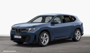 50 xDrive M Sportpaket sofort verfügbar HK HiFi DA