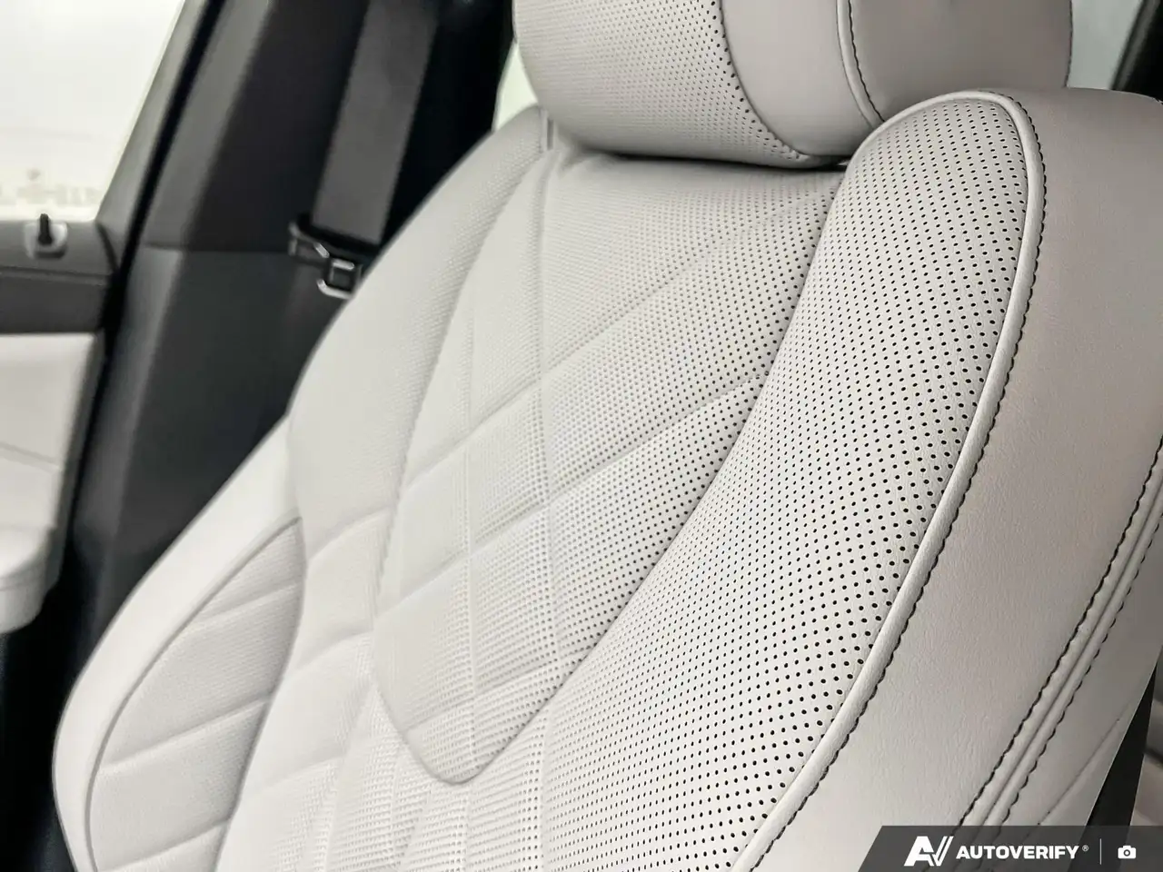 BMW X5 fotografie BMW X5