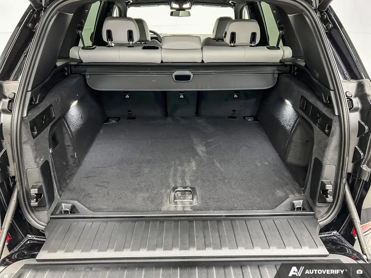 BMW X5 fotografie BMW X5